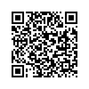 GiroCode: QR-Code zum Scannen mit Banking-App